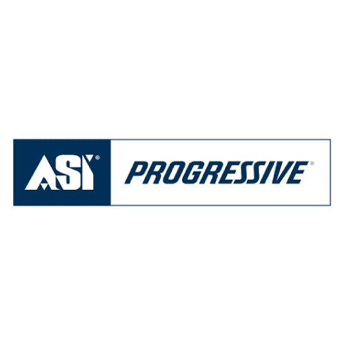 ASI
