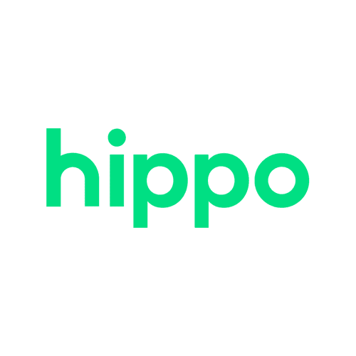 Hippo