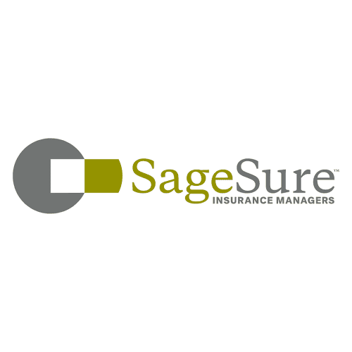 Sagesure